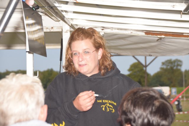 2024-08-04 MC Excalibur Sommertreffen - DSC 3779
