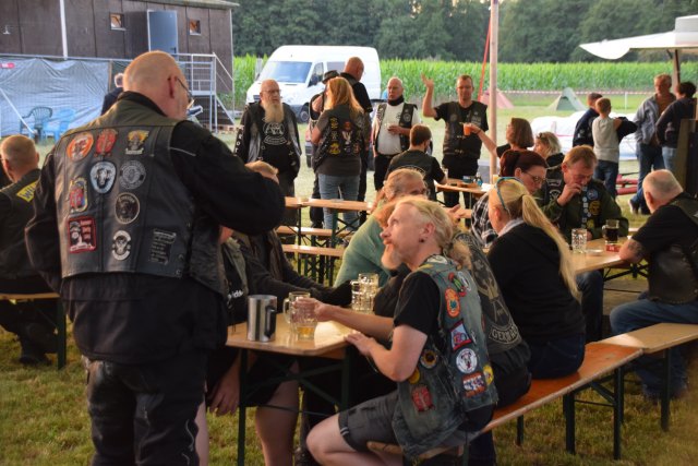2024-08-04 MC Excalibur Sommertreffen - DSC 3784
