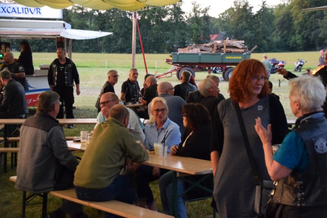 2024-08-04 MC Excalibur Sommertreffen - DSC 3785