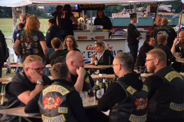 2024-08-04 MC Excalibur Sommertreffen - DSC 3786