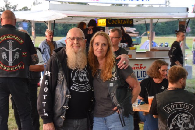 2024-08-04 MC Excalibur Sommertreffen - DSC 3788