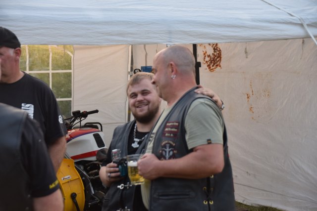 2024-08-04 MC Excalibur Sommertreffen - DSC 3790