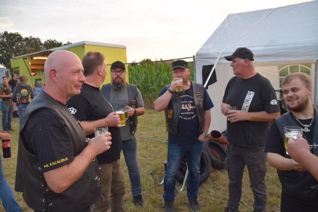 2024-08-04 MC Excalibur Sommertreffen - DSC 3792