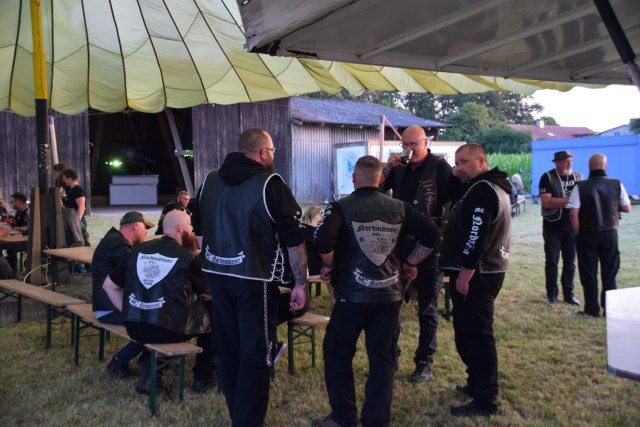 2024-08-04 MC Excalibur Sommertreffen - DSC 3794