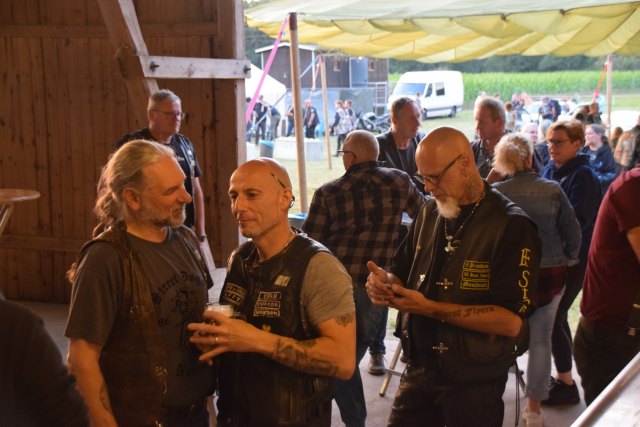 2024-08-04 MC Excalibur Sommertreffen - DSC 3797