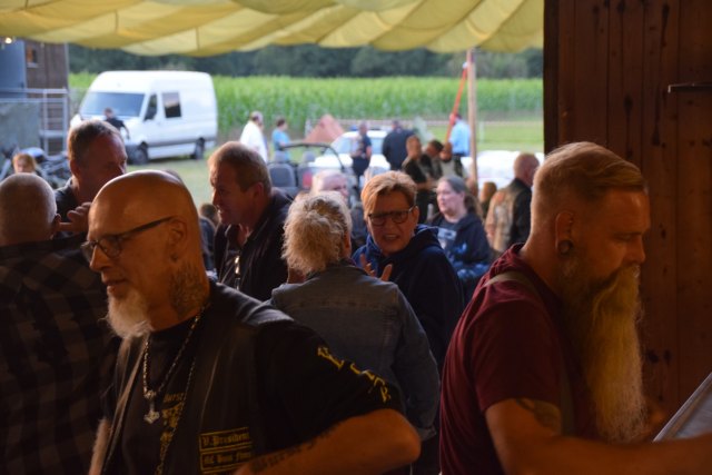 2024-08-04 MC Excalibur Sommertreffen - DSC 3798