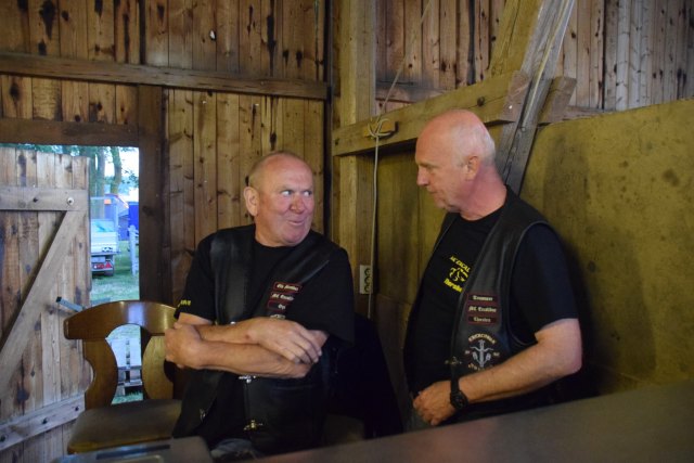 2024-08-04 MC Excalibur Sommertreffen - DSC 3799