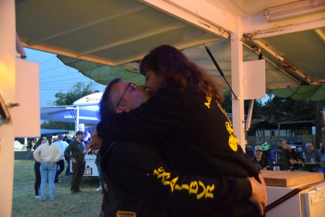 2024-08-04 MC Excalibur Sommertreffen - DSC 3809