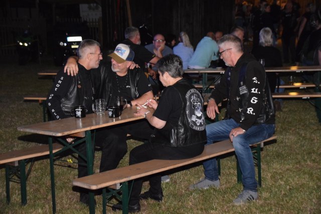2024-08-04 MC Excalibur Sommertreffen - DSC 3814