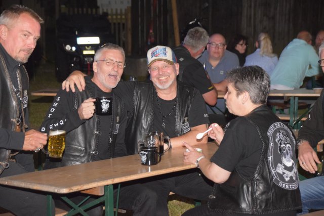 2024-08-04 MC Excalibur Sommertreffen - DSC 3816