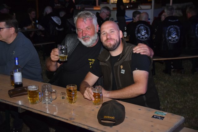 2024-08-04 MC Excalibur Sommertreffen - DSC 3828