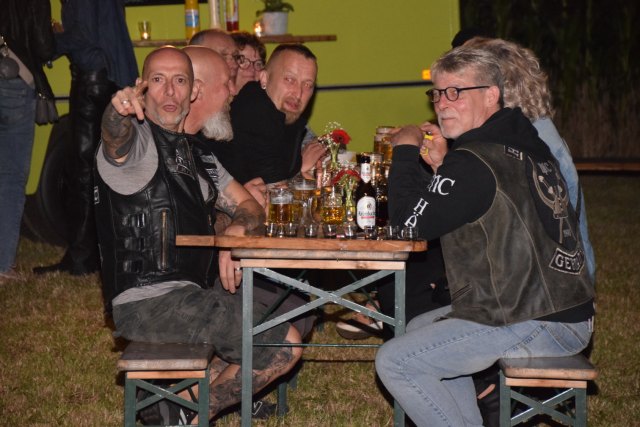 2024-08-04 MC Excalibur Sommertreffen - DSC 3831