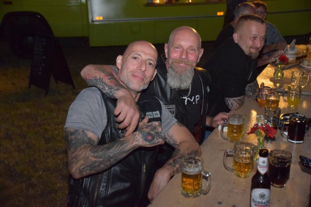 2024-08-04 MC Excalibur Sommertreffen - DSC 3832