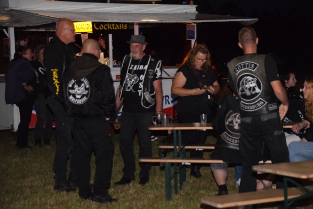 2024-08-04 MC Excalibur Sommertreffen - DSC 3834