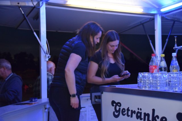 2024-08-04 MC Excalibur Sommertreffen - DSC 3842