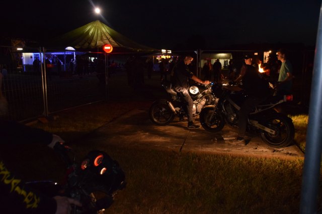 2024-08-04 MC Excalibur Sommertreffen - DSC 3849