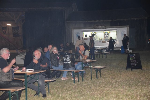 2024-08-04 MC Excalibur Sommertreffen - DSC 3895