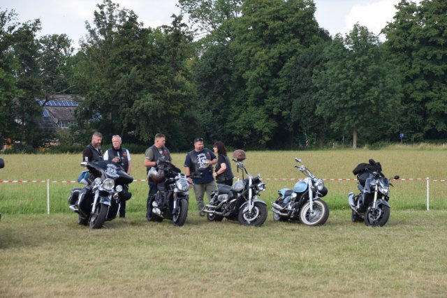 2024-08-04 MC Excalibur Sommertreffen - DSC 3903