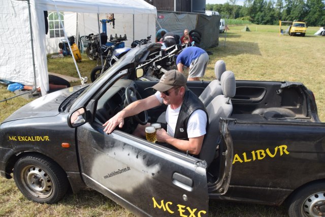 2024-08-04 MC Excalibur Sommertreffen - DSC 3906