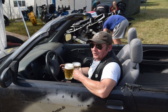 2024-08-04 MC Excalibur Sommertreffen - DSC 3910
