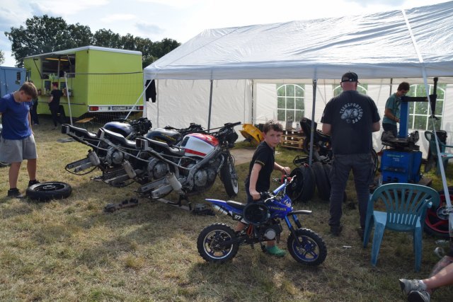 2024-08-04 MC Excalibur Sommertreffen - DSC 3916