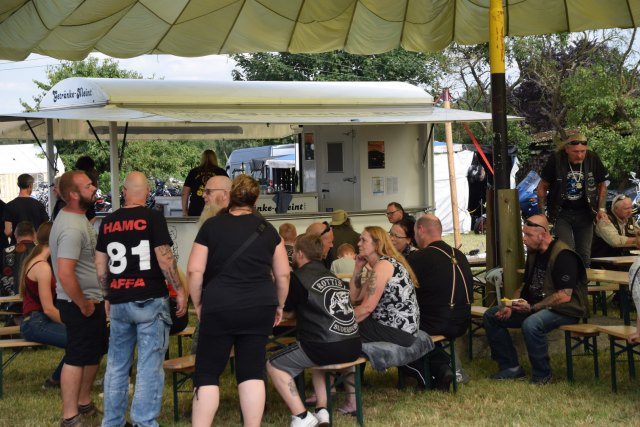 2024-08-04 MC Excalibur Sommertreffen - DSC 3917
