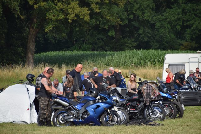 2024-08-04 MC Excalibur Sommertreffen - DSC 3918