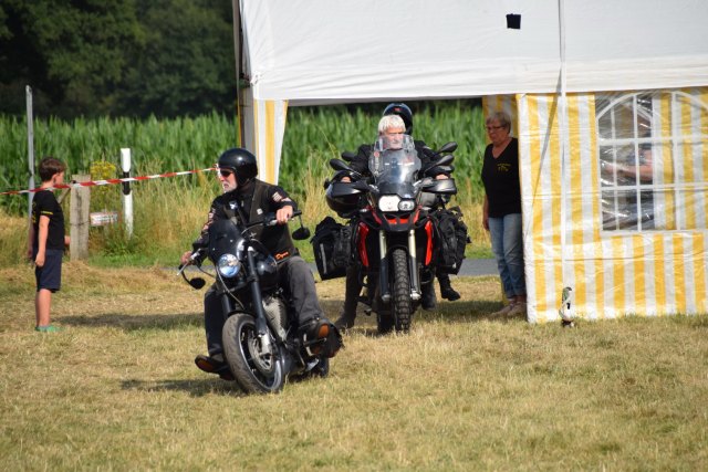 2024-08-04 MC Excalibur Sommertreffen - DSC 3921