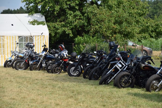 2024-08-04 MC Excalibur Sommertreffen - DSC 3923