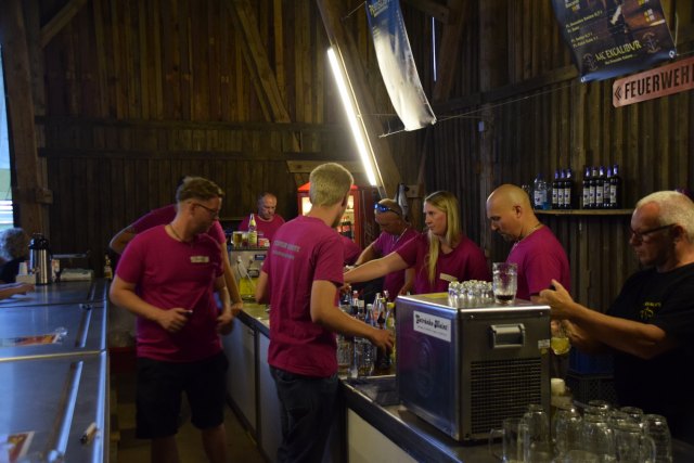 2024-08-04 MC Excalibur Sommertreffen - DSC 3928