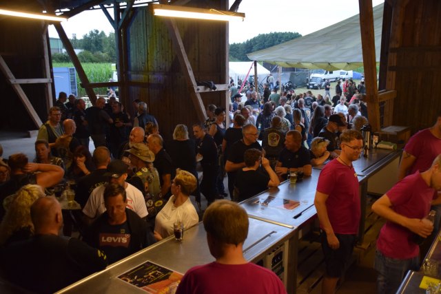 2024-08-04 MC Excalibur Sommertreffen - DSC 3929