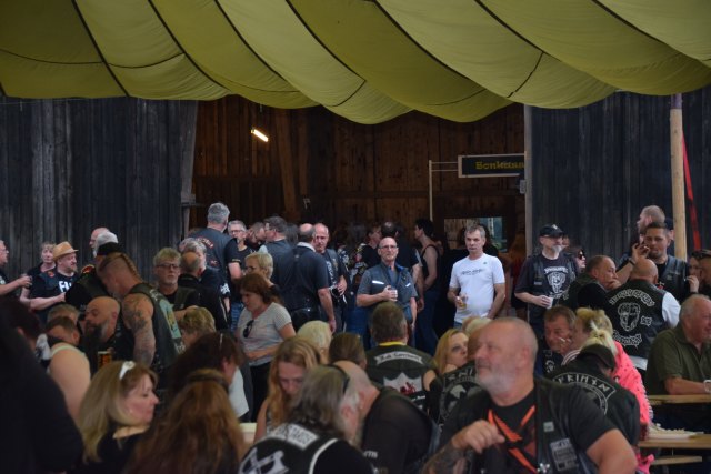 2024-08-04 MC Excalibur Sommertreffen - DSC 3933