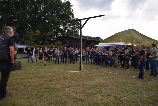 2024-08-04 MC Excalibur Sommertreffen - DSC 3937