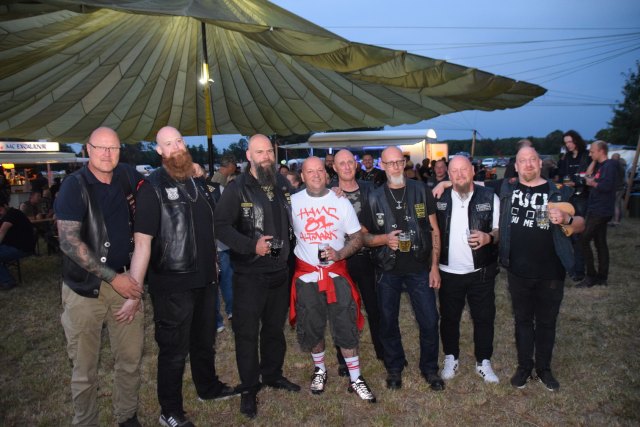 2024-08-04 MC Excalibur Sommertreffen - DSC 3979