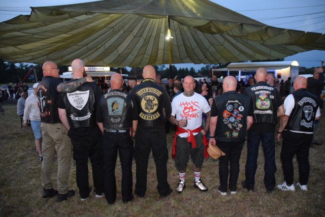2024-08-04 MC Excalibur Sommertreffen - DSC 3980