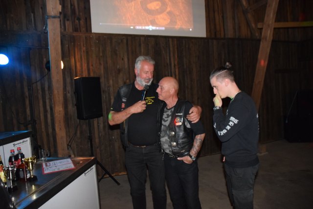 2024-08-04 MC Excalibur Sommertreffen - DSC 3992