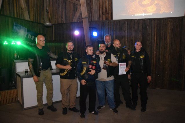 2024-08-04 MC Excalibur Sommertreffen - DSC 3995