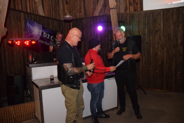 2024-08-04 MC Excalibur Sommertreffen - DSC 3997