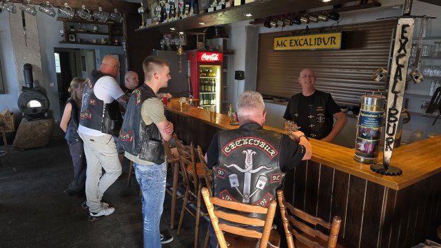 2025-06-20 Prospektparty - 20250620 184548
