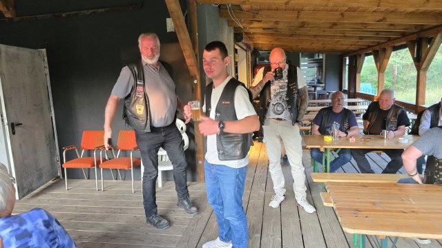 2025-06-20 Prospektparty - 20250620 210641