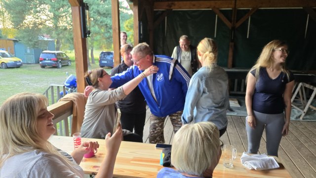 2025-06-20 Prospektparty - 20250620 210647