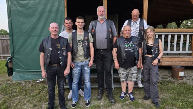 2025-06-20 Prospektparty - 20250620 212819