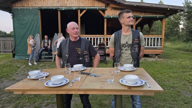 2025-06-20 Prospektparty - 20250620 213141