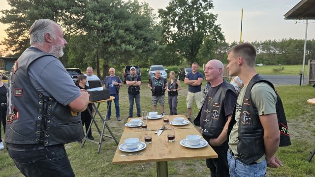 2025-06-20 Prospektparty - 20250620 213526