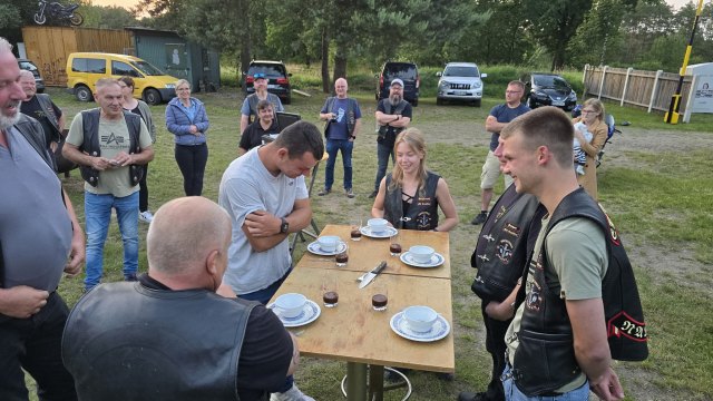 2025-06-20 Prospektparty - 20250620 213557