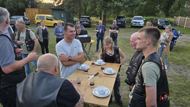 2025-06-20 Prospektparty - 20250620 213601
