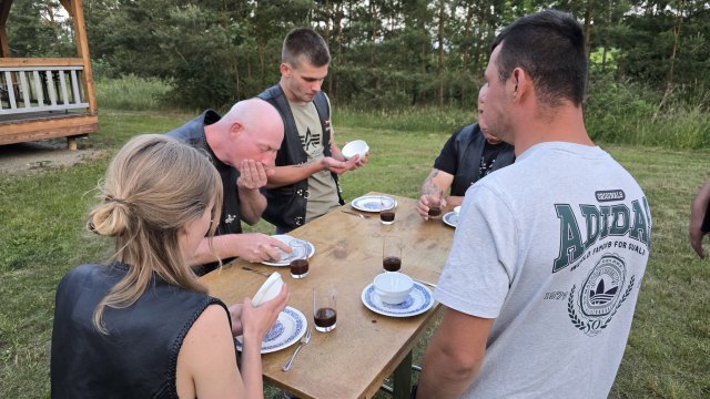 2025-06-20 Prospektparty - 20250620 213637