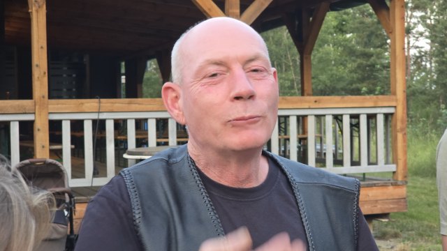 2025-06-20 Prospektparty - 20250620 213644