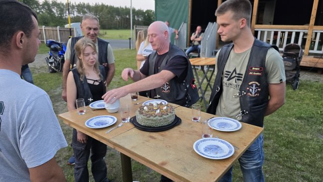 2025-06-20 Prospektparty - 20250620 213820