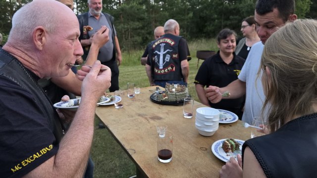 2025-06-20 Prospektparty - 20250620 214233